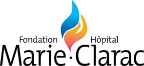 The Marie-Clarac Hospital Foundation